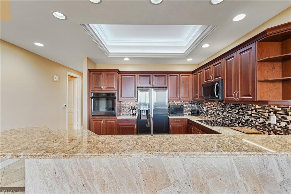 14380 Riva Del Lago Dr 2003 Property Photo 19
