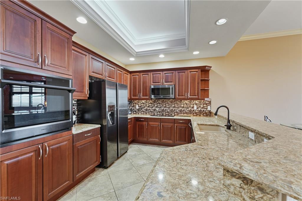 14380 Riva Del Lago Dr 2003 Property Photo 20