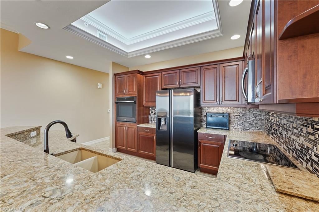 14380 Riva Del Lago Dr 2003 Property Photo 21