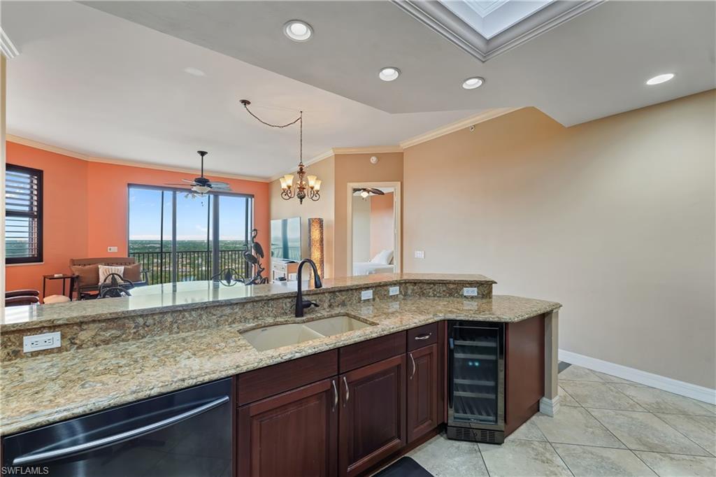 14380 Riva Del Lago Dr 2003 Property Photo 22