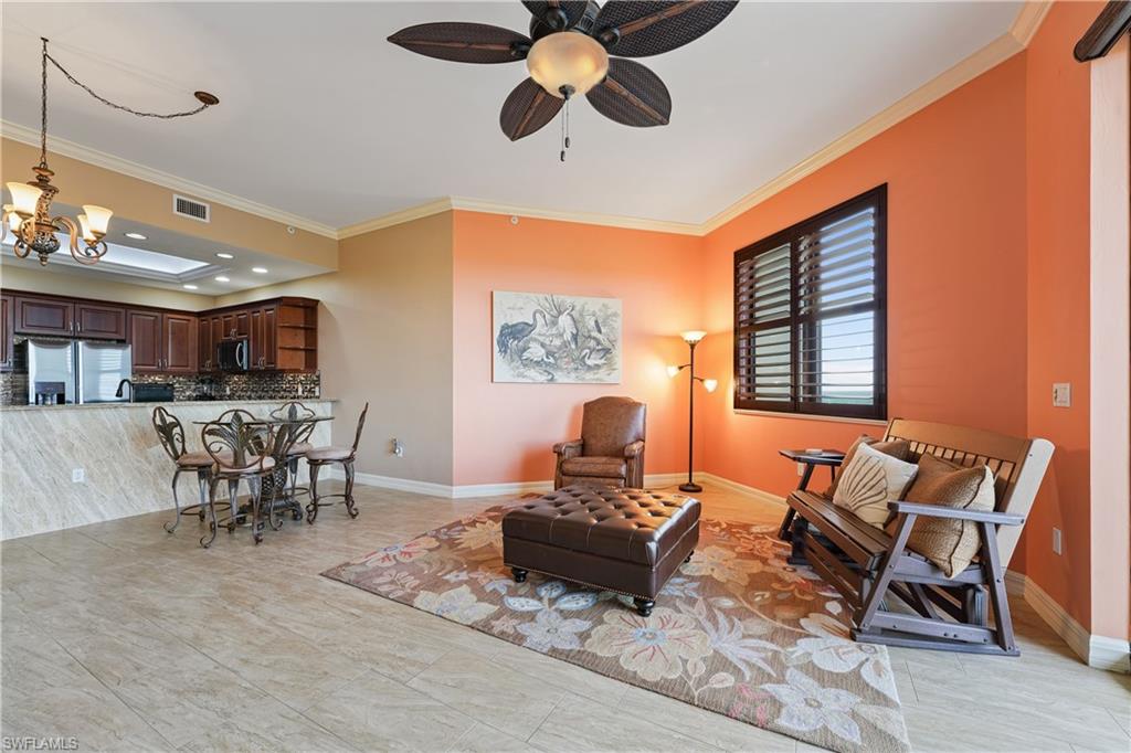 14380 Riva Del Lago Dr 2003 Property Photo 23