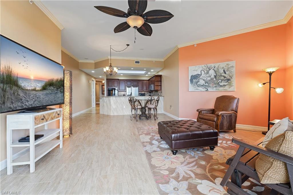 14380 Riva Del Lago Dr 2003 Property Photo 24