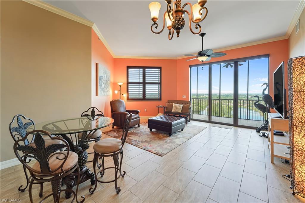 14380 Riva Del Lago Dr 2003 Property Photo 25