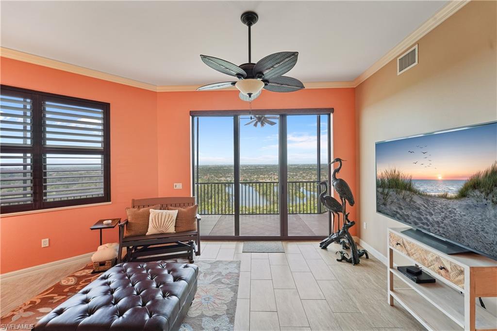 14380 Riva Del Lago Dr 2003 Property Photo 26