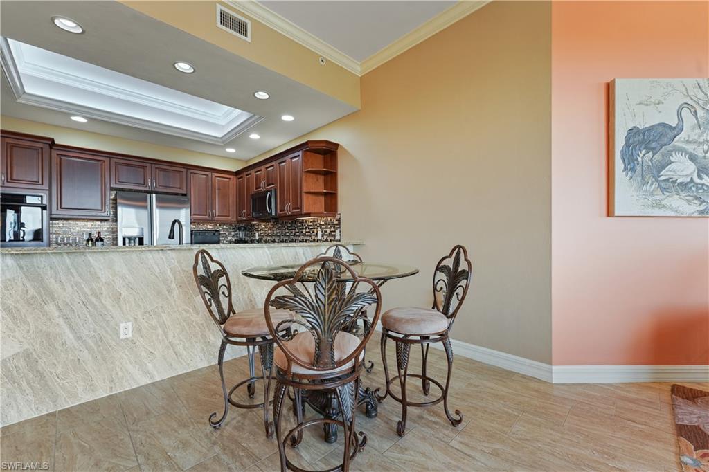 14380 Riva Del Lago Dr 2003 Property Photo 27