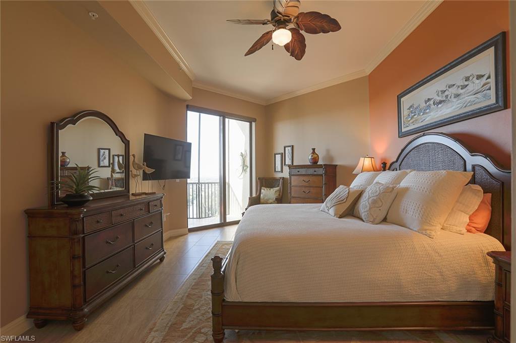 14380 Riva Del Lago Dr 2003 Property Photo 28