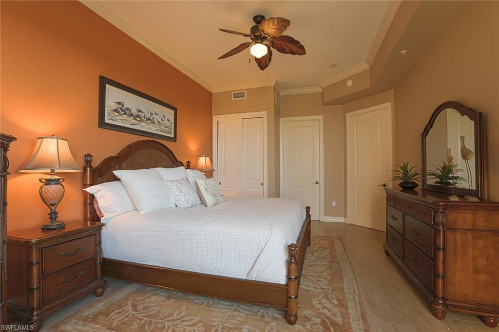 14380 Riva Del Lago Dr 2003 Property Photo 29
