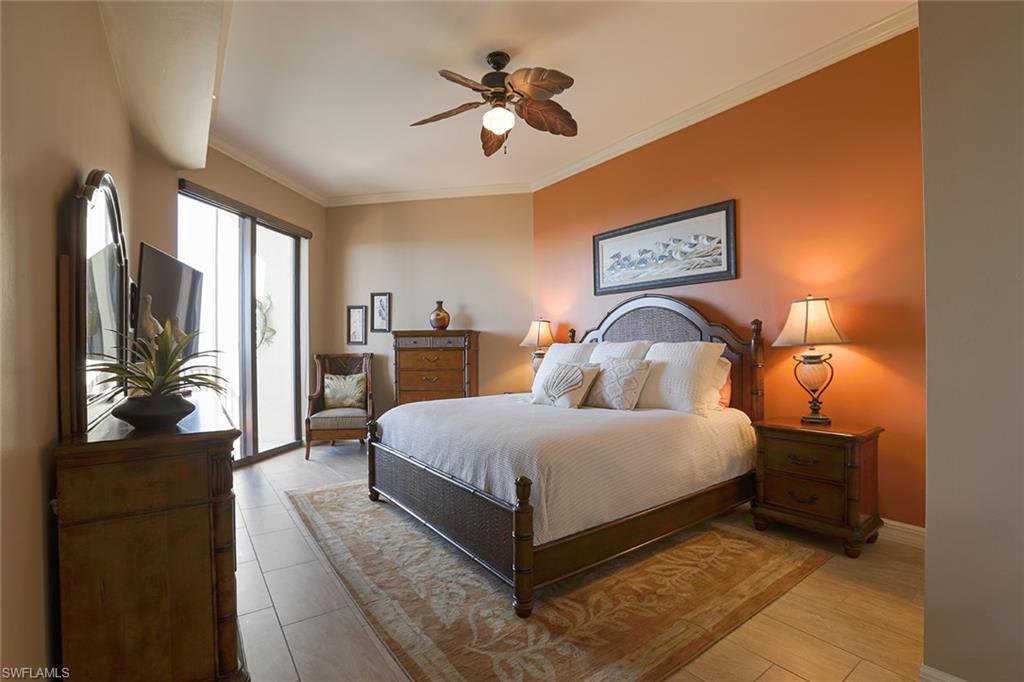 14380 Riva Del Lago Dr 2003 Property Photo 30