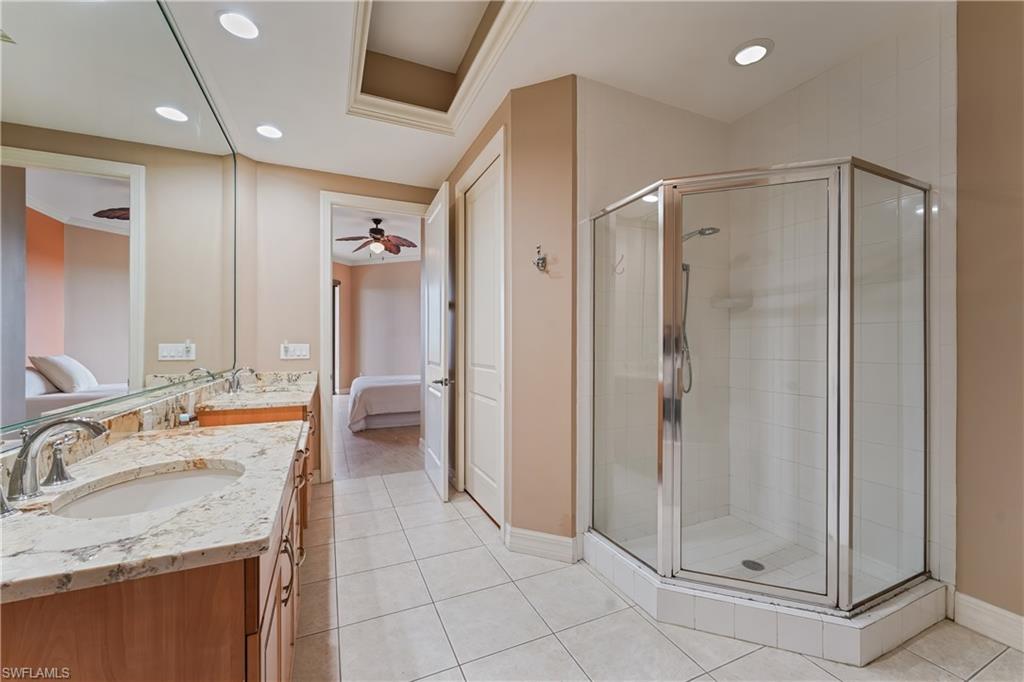 14380 Riva Del Lago Dr 2003 Property Photo 33