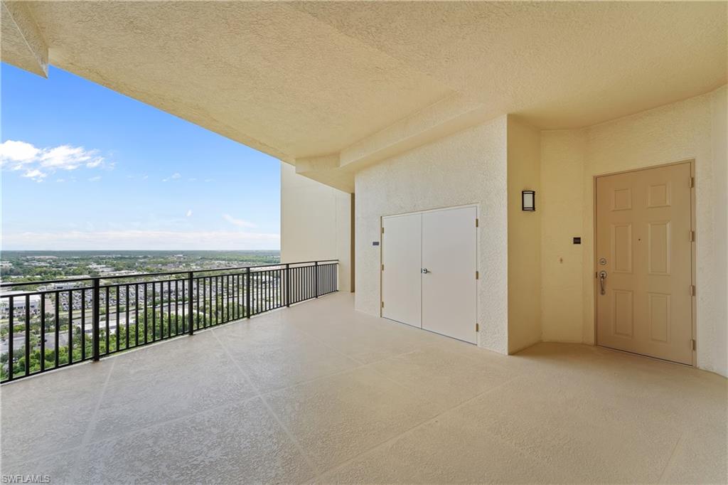 14380 Riva Del Lago Dr 2003 Property Photo 35