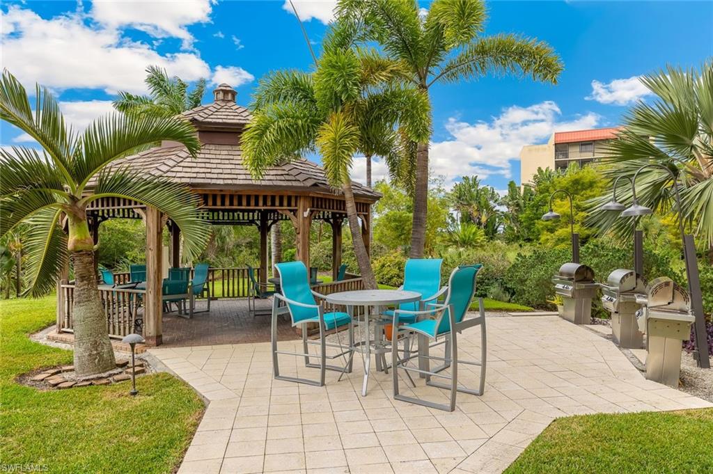 14380 Riva Del Lago Dr 2003 Property Photo 42