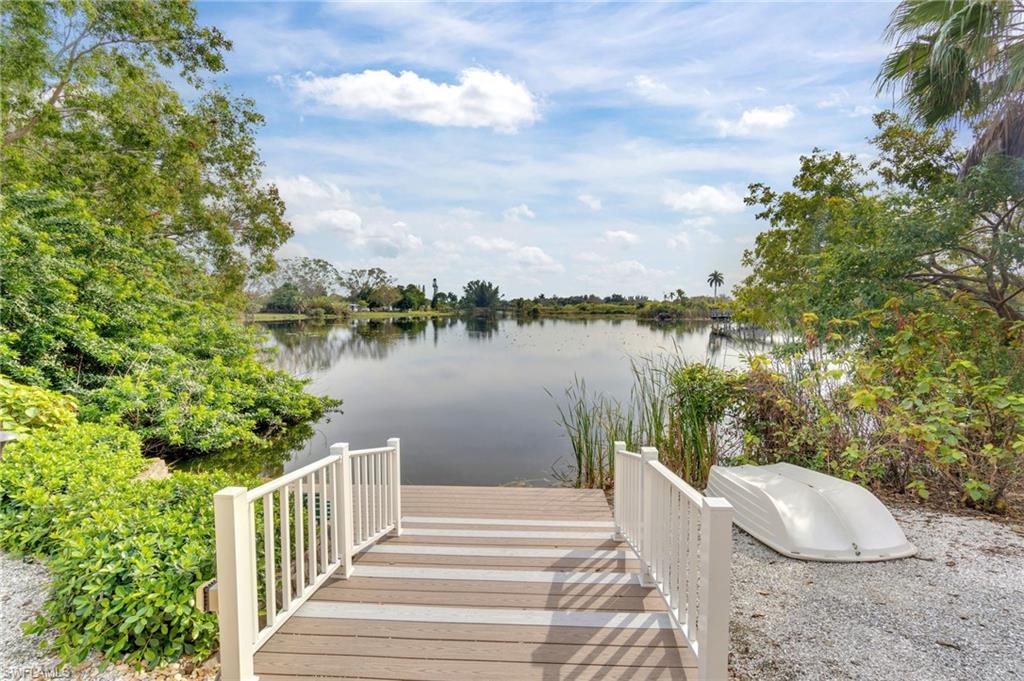 14380 Riva Del Lago Dr 2003 Property Photo 44