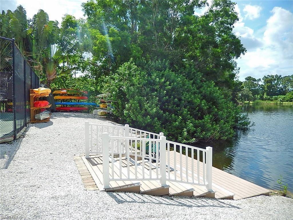 14380 Riva Del Lago Dr 2003 Property Photo 45