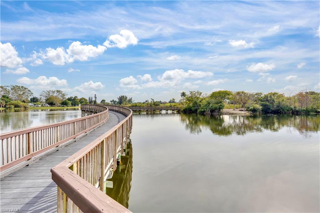 14380 Riva Del Lago Dr 2003 Property Photo 48