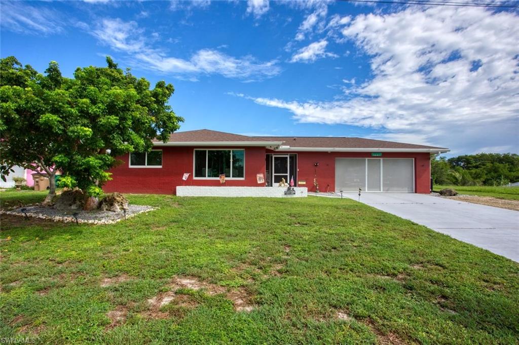 1227 Everest Pkwy Property Photo 1