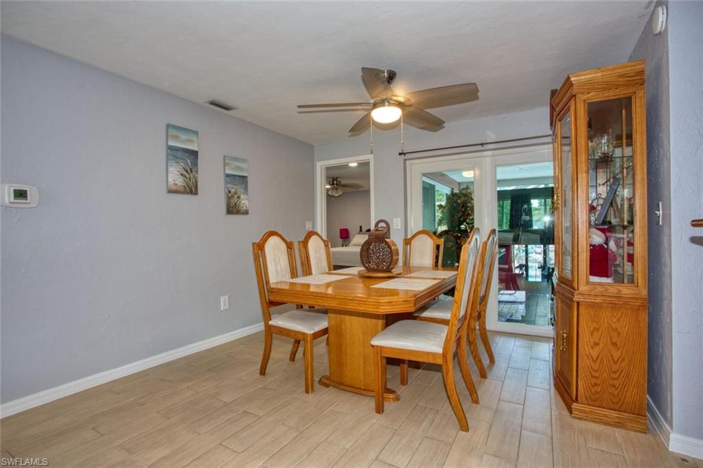 1227 Everest Pkwy Property Photo 4