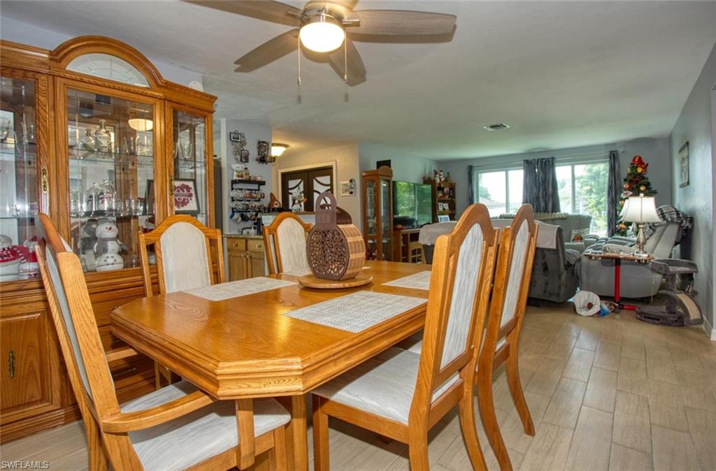 1227 Everest Pkwy Property Photo 5
