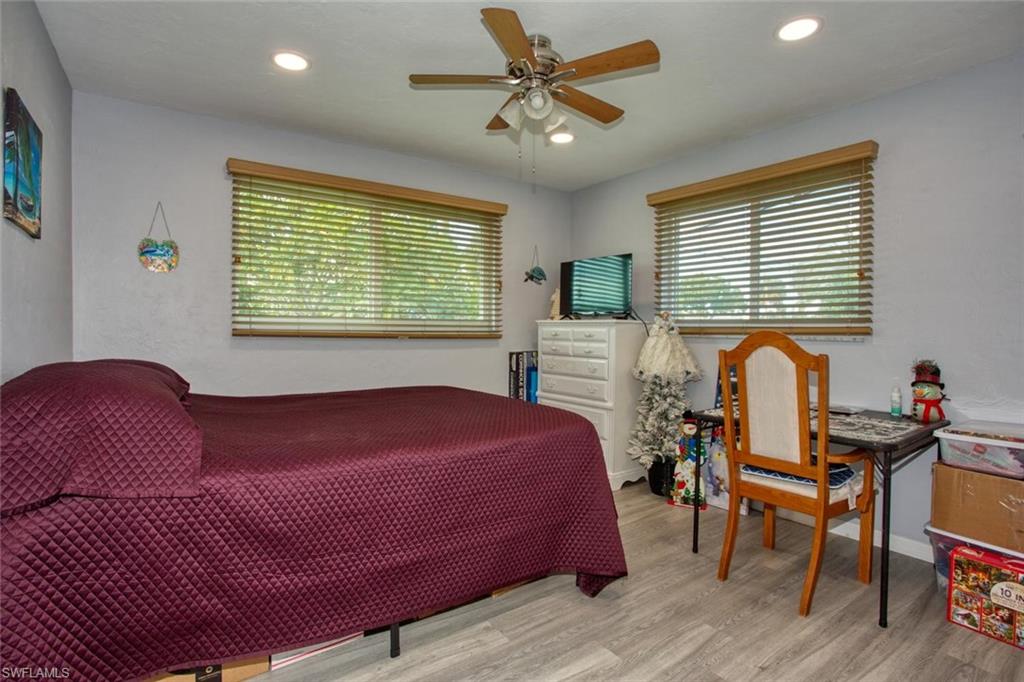 1227 Everest Pkwy Property Photo 6