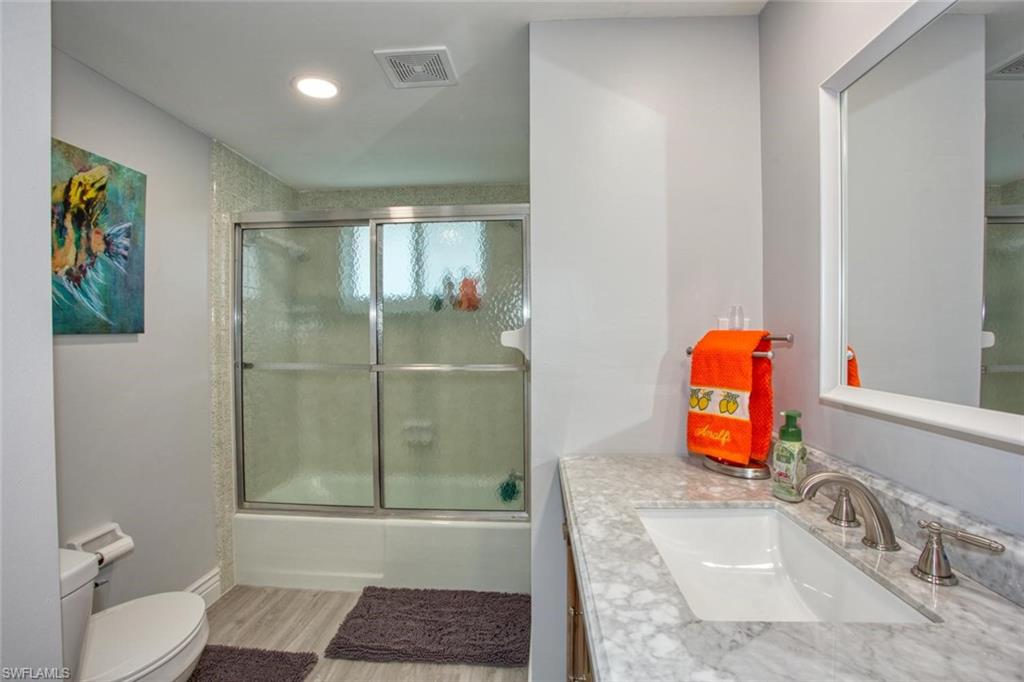 1227 Everest Pkwy Property Photo 7