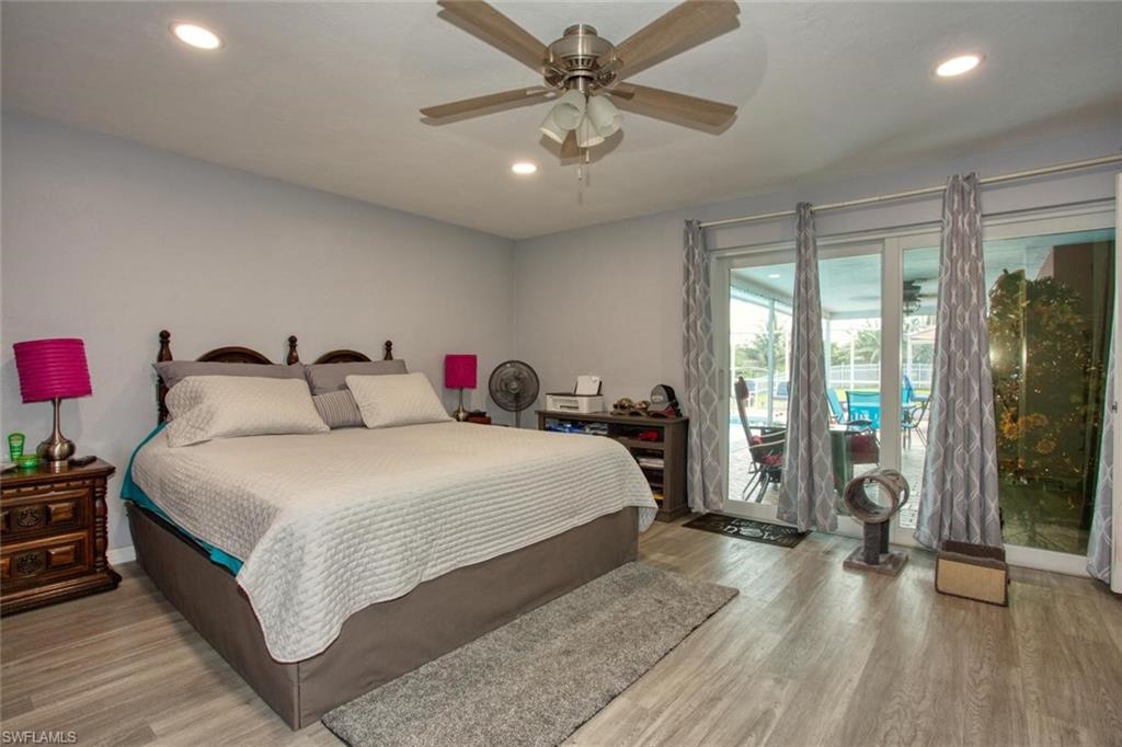 1227 Everest Pkwy Property Photo 9