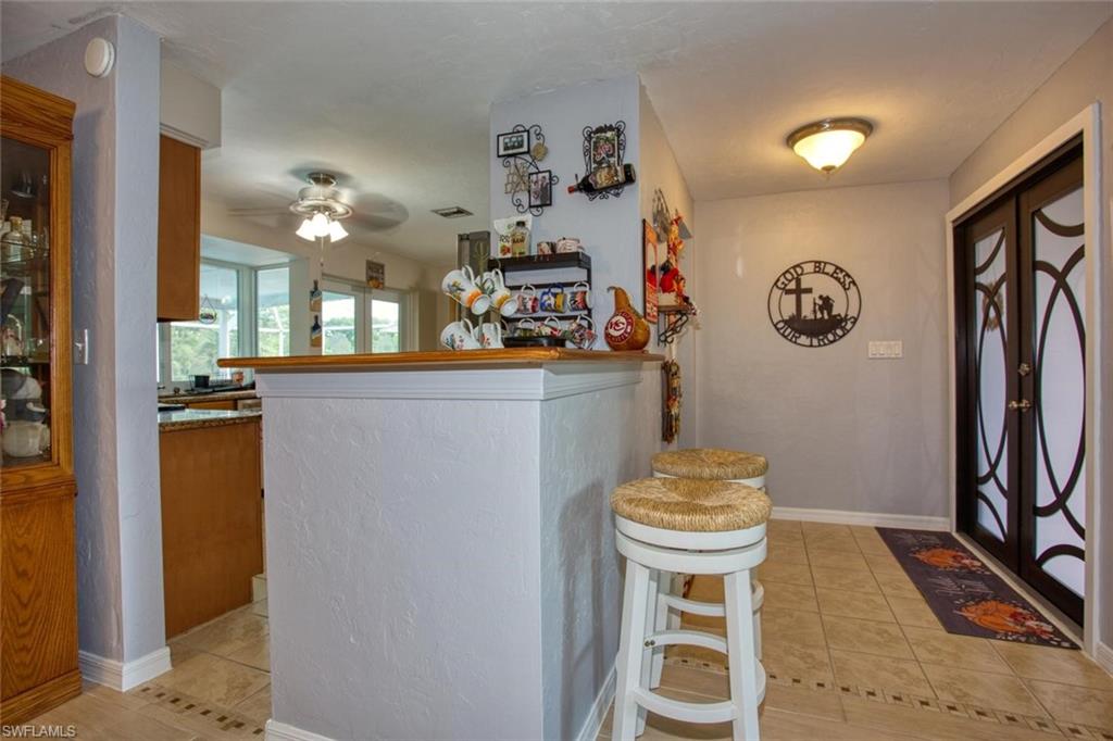 1227 Everest Pkwy Property Photo 11