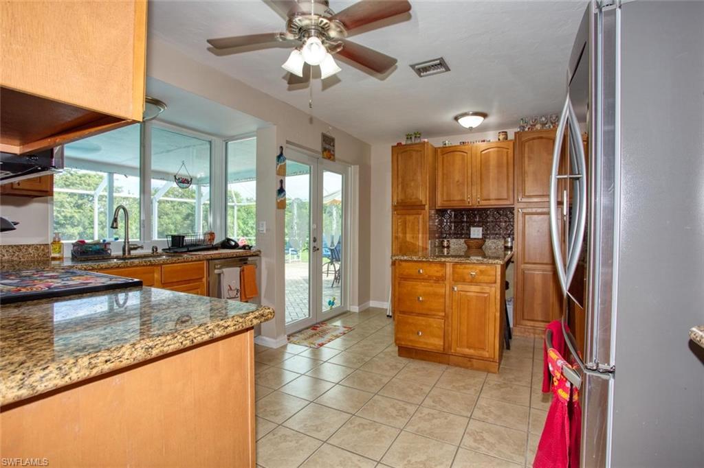 1227 Everest Pkwy Property Photo 12