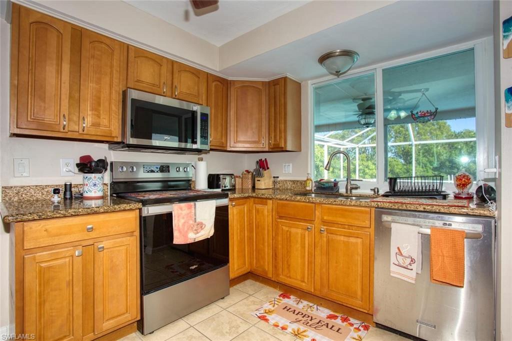 1227 Everest Pkwy Property Photo 13