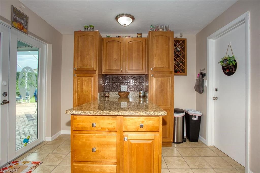 1227 Everest Pkwy Property Photo 14