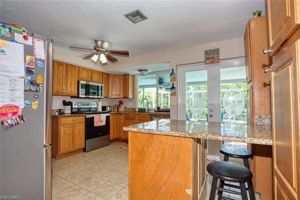 1227 Everest Pkwy Property Photo 15