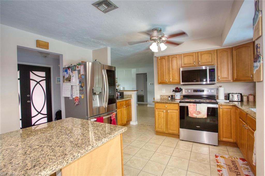 1227 Everest Pkwy Property Photo 16