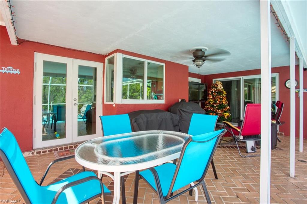 1227 Everest Pkwy Property Photo 19