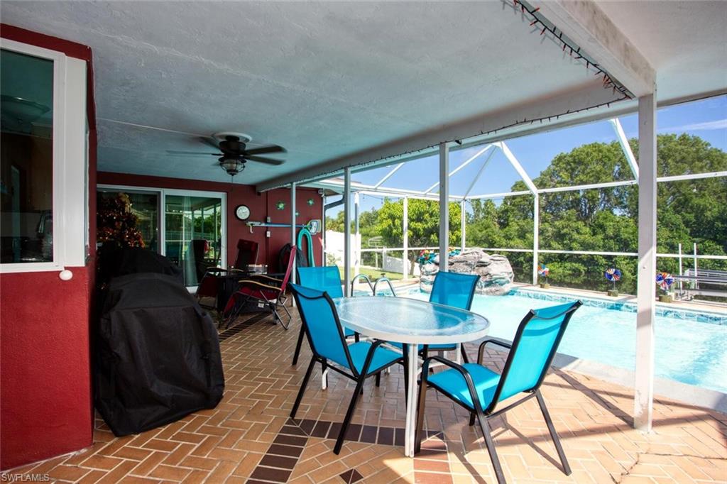 1227 Everest Pkwy Property Photo 20