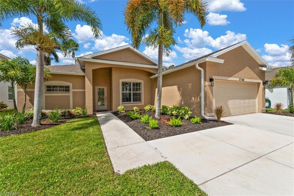 21188 Braxfield Loop Property Photo 1
