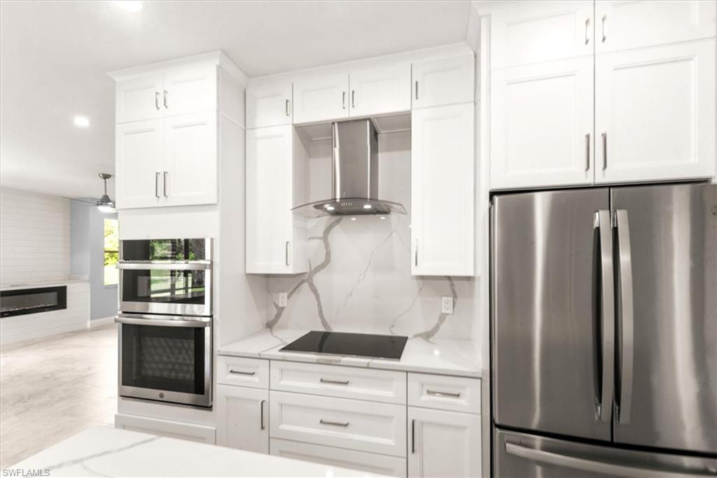 21188 Braxfield Loop Property Photo 3