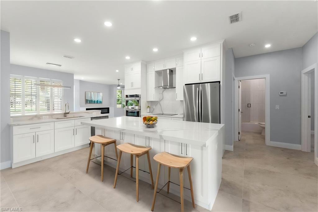 21188 Braxfield Loop Property Photo 4