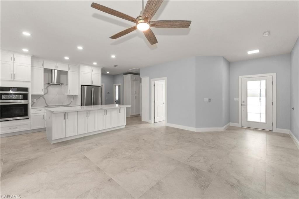 21188 Braxfield Loop Property Photo 6