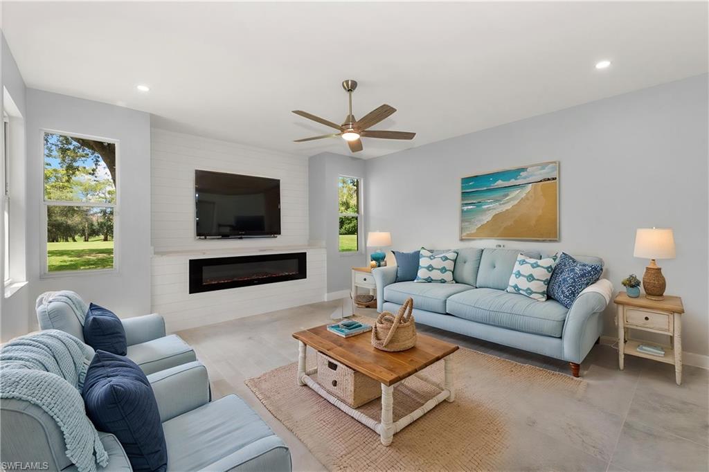 21188 Braxfield Loop Property Photo 8