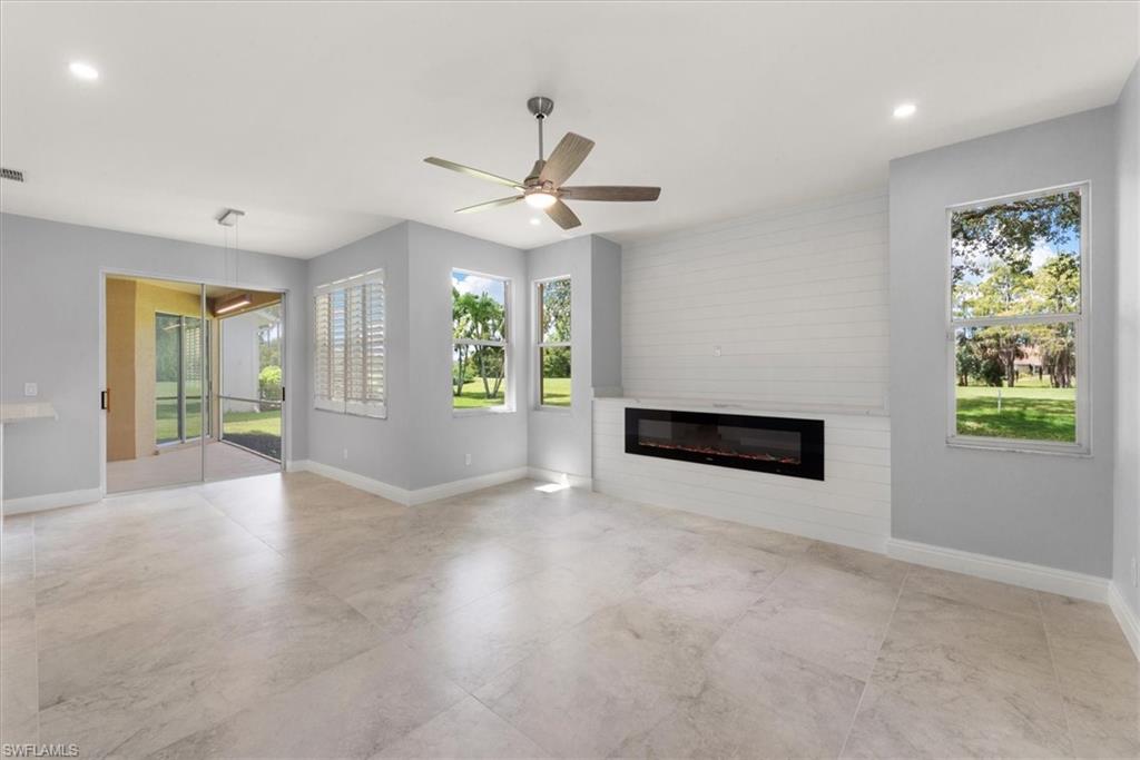 21188 Braxfield Loop Property Photo 10