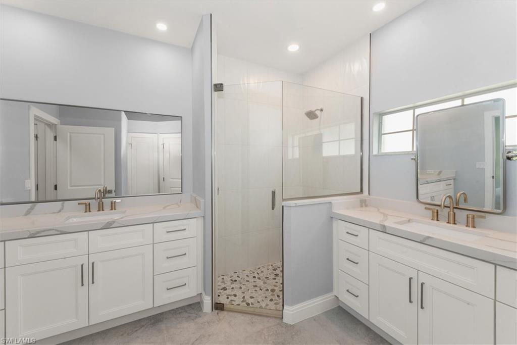 21188 Braxfield Loop Property Photo 12