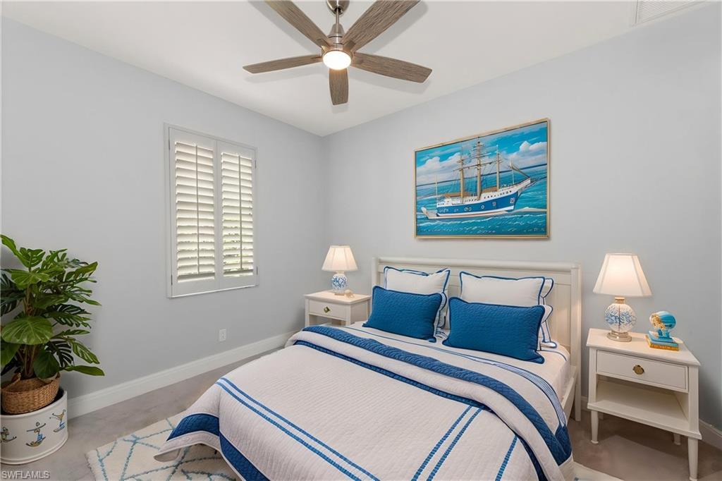 21188 Braxfield Loop Property Photo 14