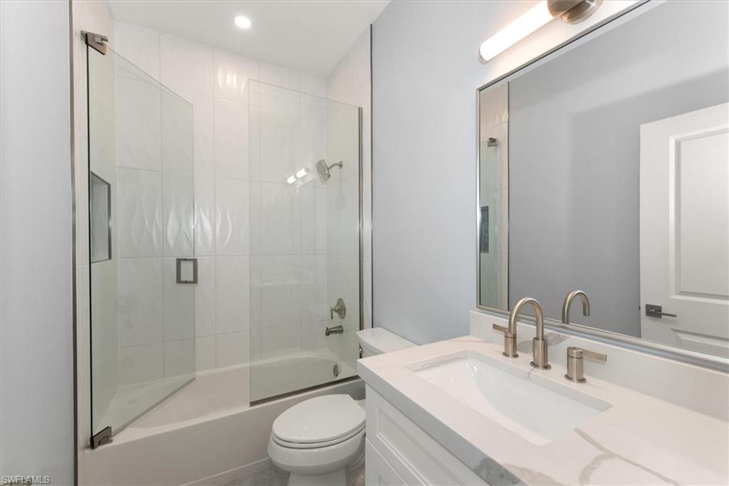 21188 Braxfield Loop Property Photo 16