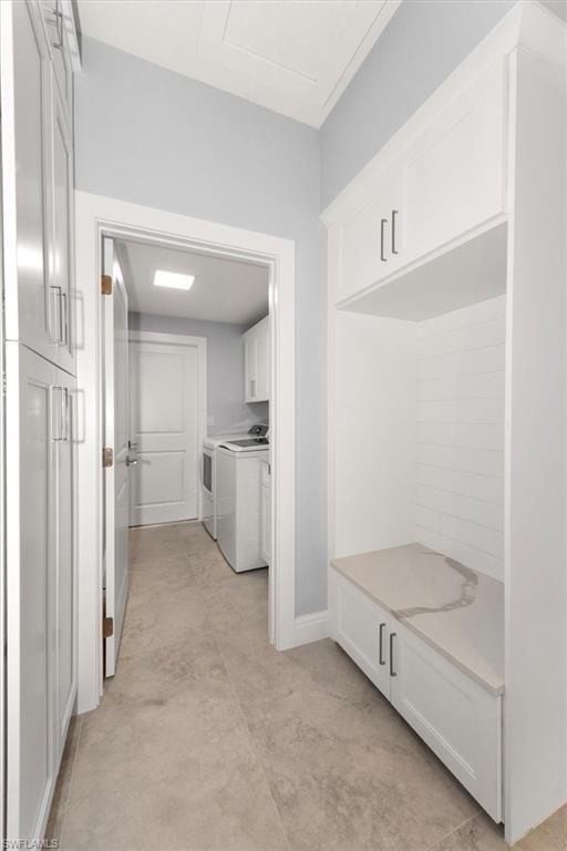 21188 Braxfield Loop Property Photo 17