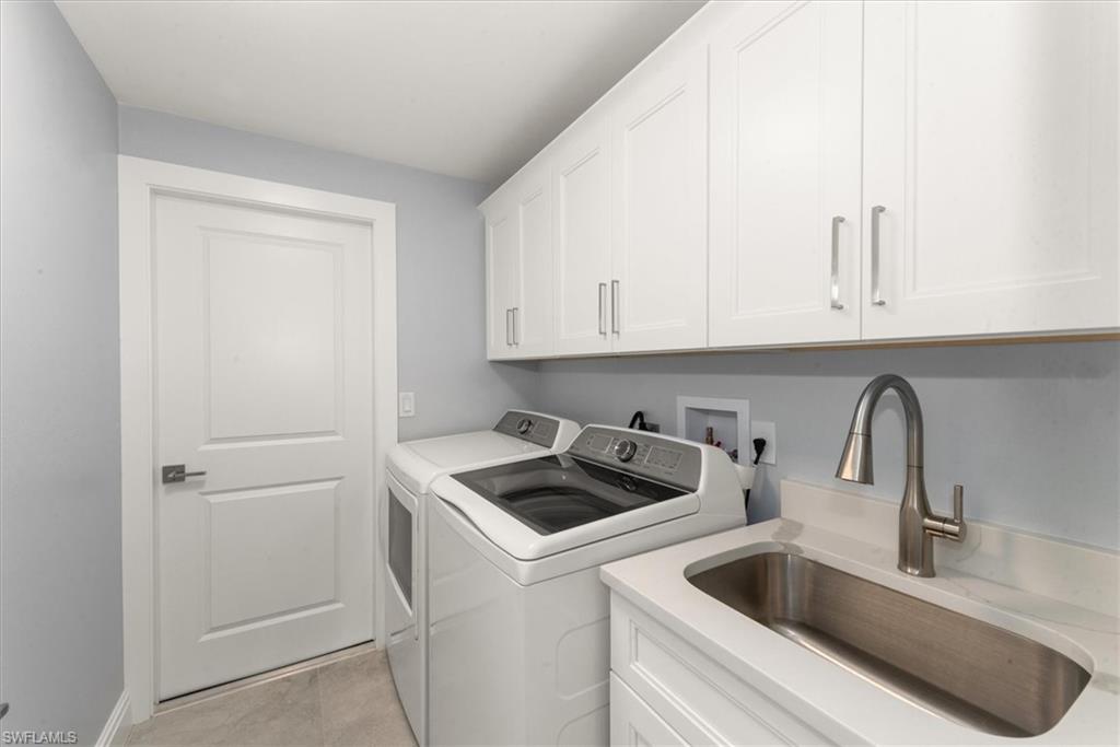 21188 Braxfield Loop Property Photo 18