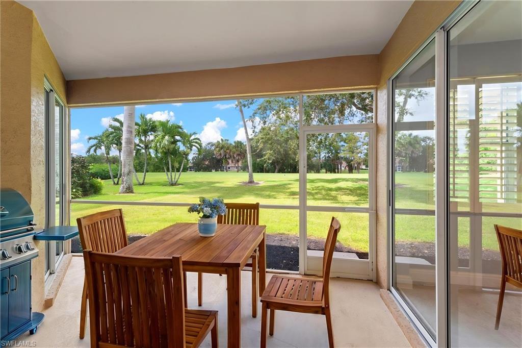 21188 Braxfield Loop Property Photo 19