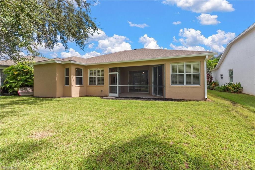 21188 Braxfield Loop Property Photo 20