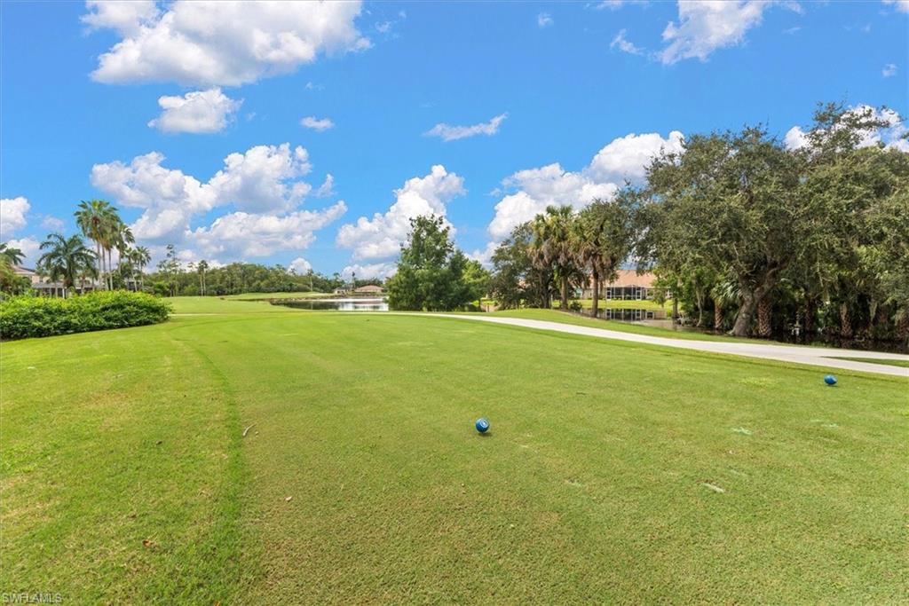 21188 Braxfield Loop Property Photo 21