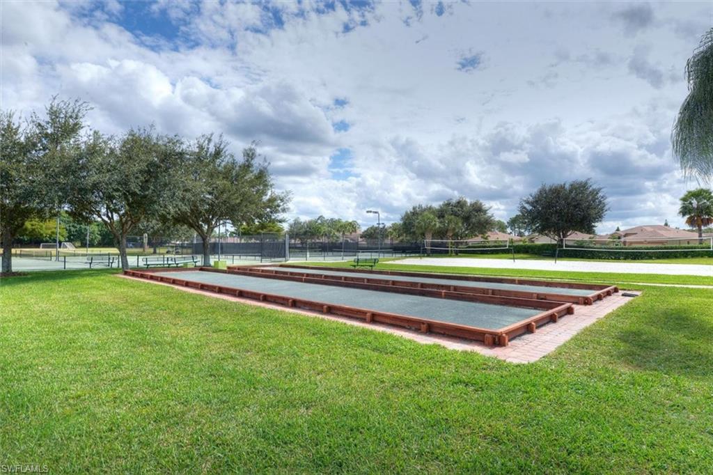 21188 Braxfield Loop Property Photo 27