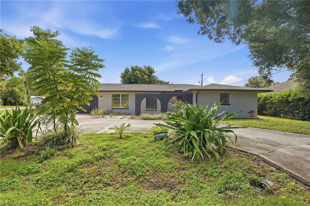 2502 Barcelona Ave Property Photo 5