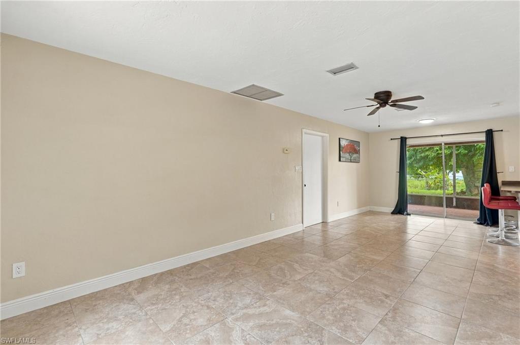 2502 Barcelona Ave Property Photo 11