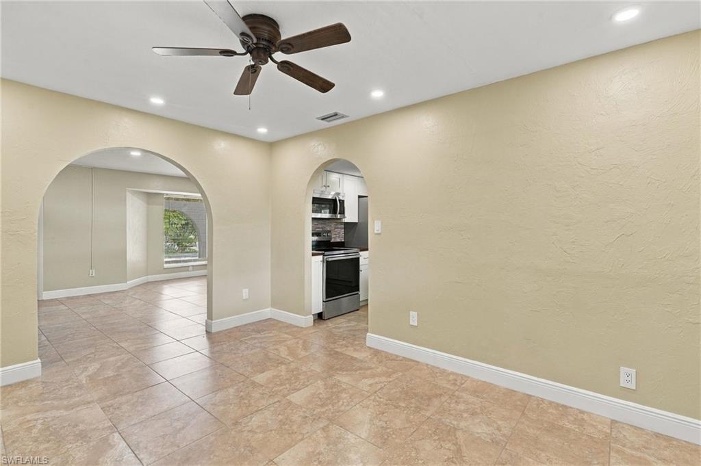 2502 Barcelona Ave Property Photo 14